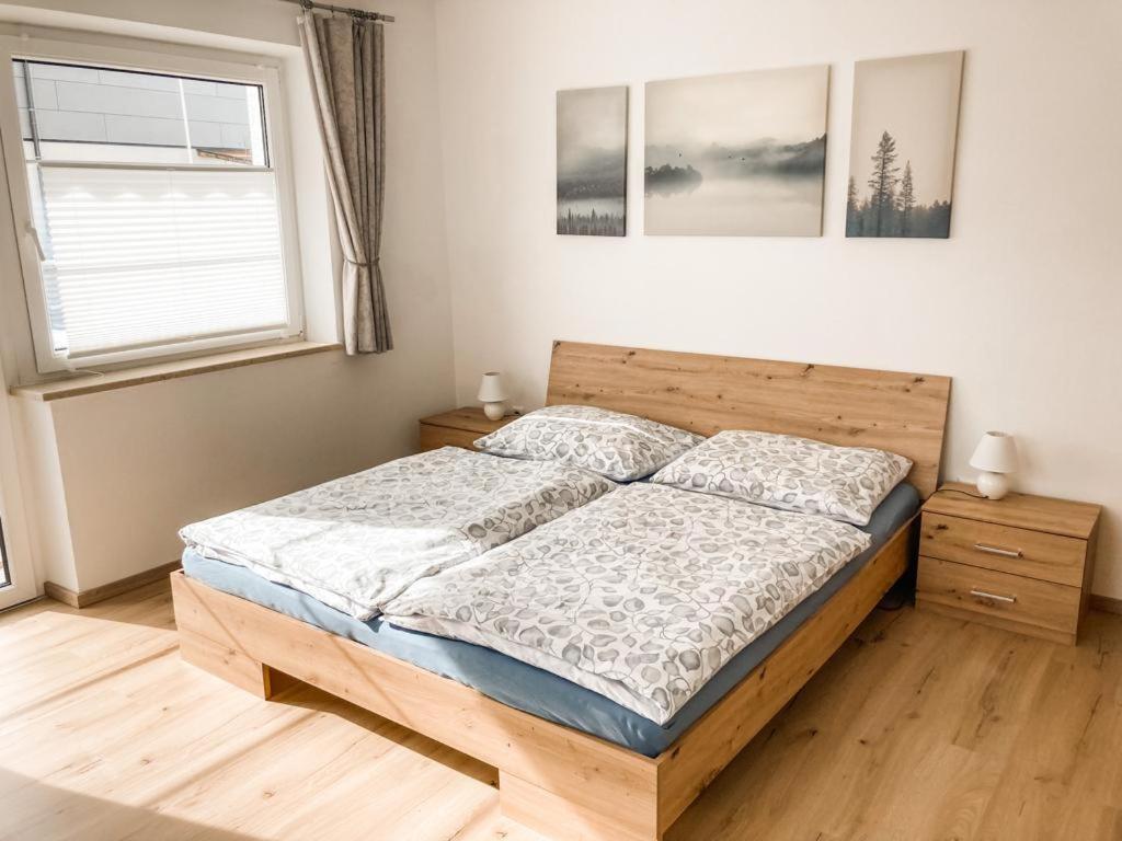 Ferienwohnung Olympia Axams Інсбрук Екстер'єр фото